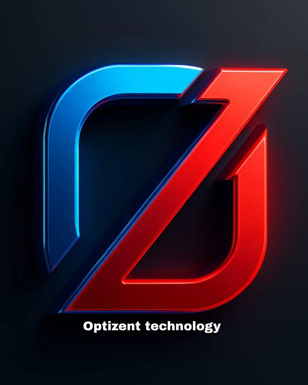 Optizent Technology - Tech Partner and Client of Hooks Tech